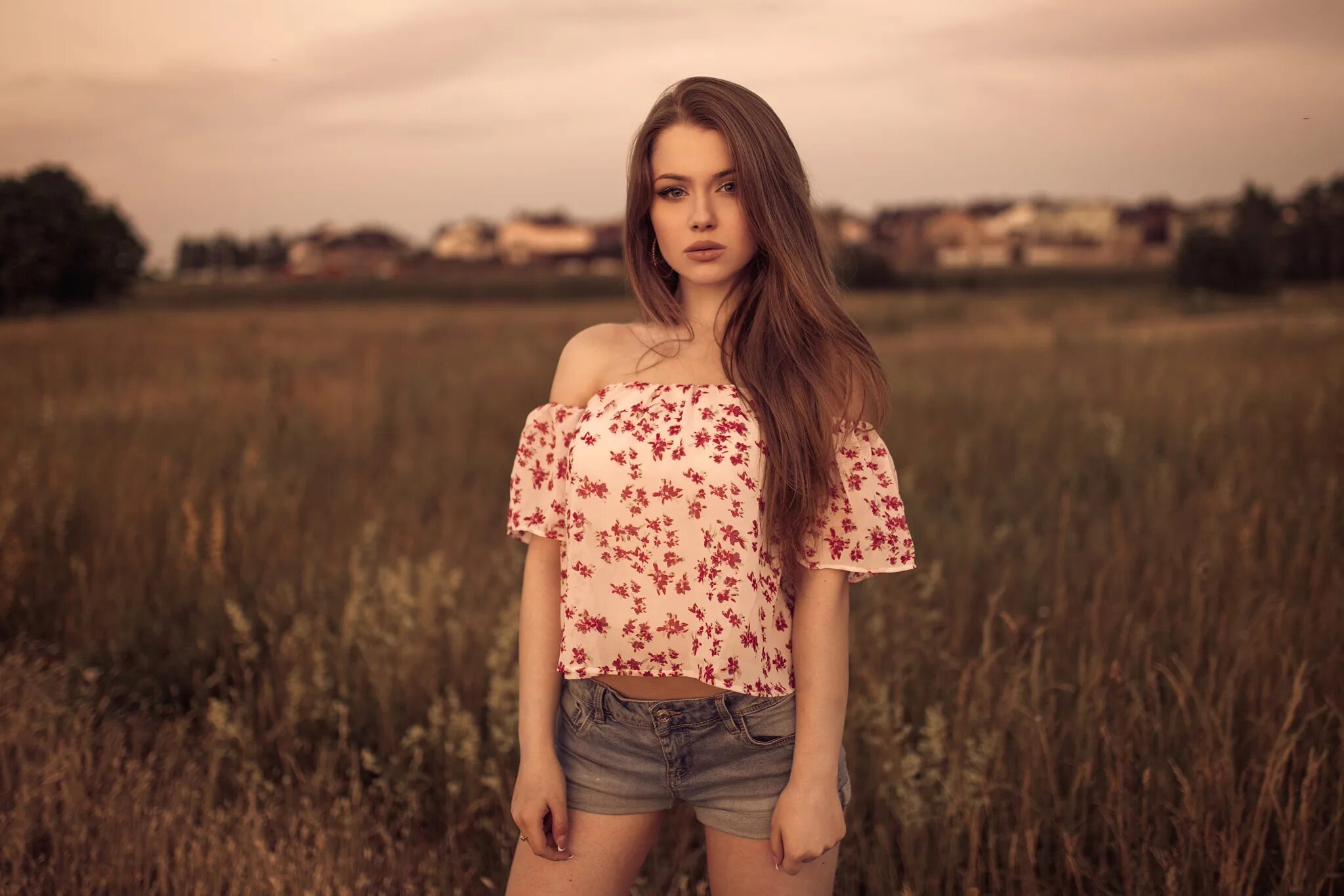 Руская девушка 18. Alexandra danilova. милая девушка.