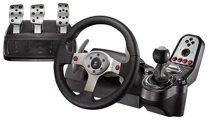 Руль гениус speed wheel. Thrustmaster t300rs. Манипулятор руль. Педали logitech g25. Logitech momo racing force feedback wheel.