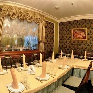 Бестужев ул бестужевых 7 корп 1