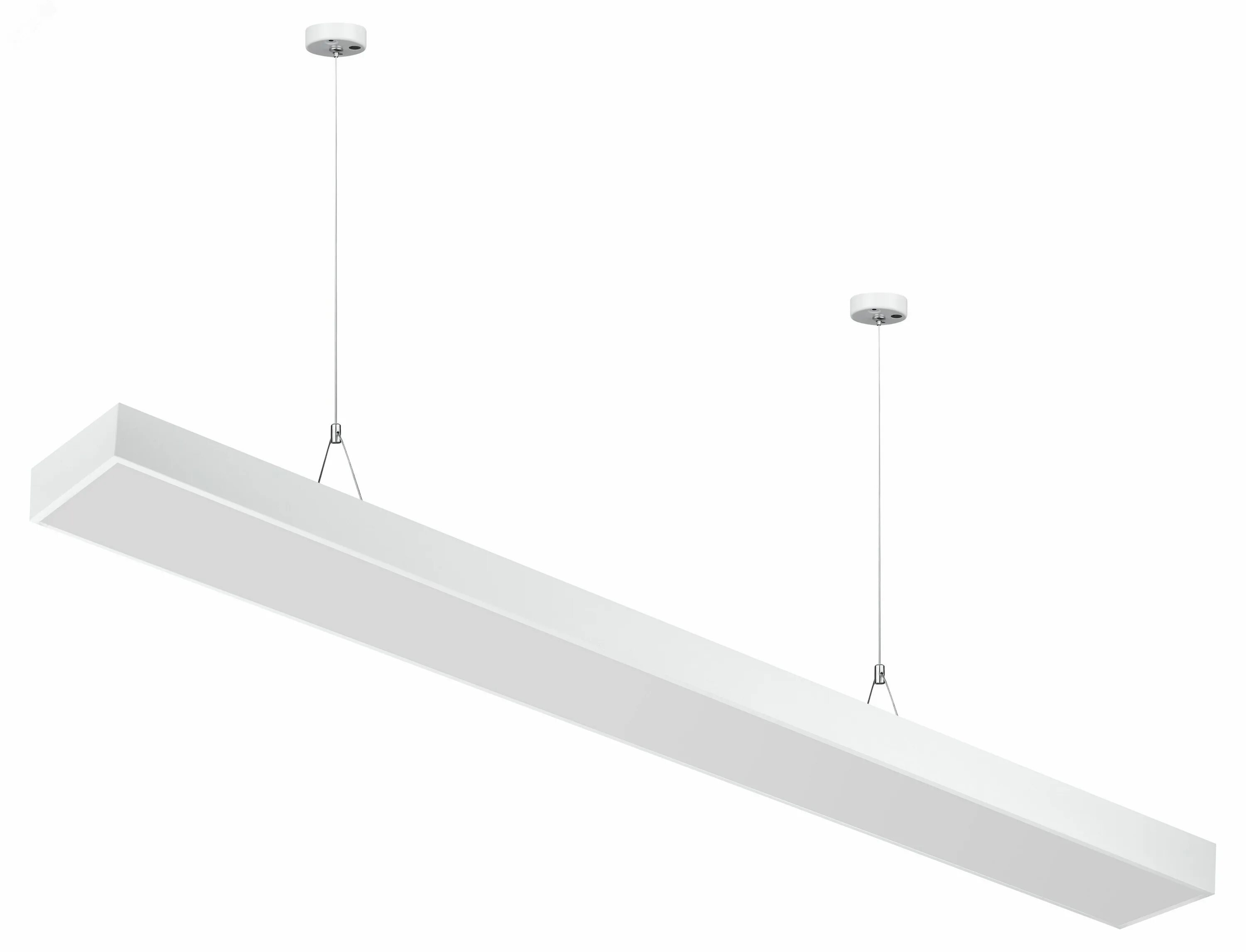 Подвес 2 метра. Линейный светильник ds led 5050 40w 1200мм. светильник geniled gl-linear 20вт 1000 мм. линейный светильник ds led 5050 40w 1250мм. ini led 01 sn 33w 4000k ra90 t90 /св-к led, 1716 мм (подвес 3м) (босма) белый.