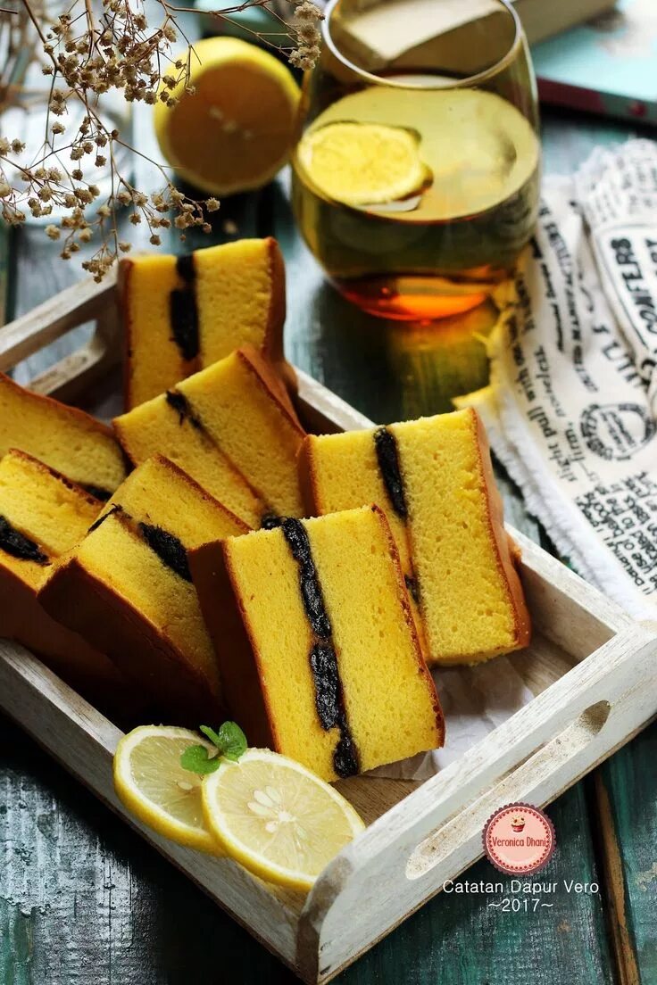 Бабл ти китай. Напиток cheese. Лимончелло манго. Мочи еда. Asian drink cheese.