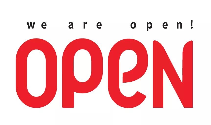 Агентство открытый мир. Логотип open. Группа компаний open. Агентство open Group. Открыть logo.