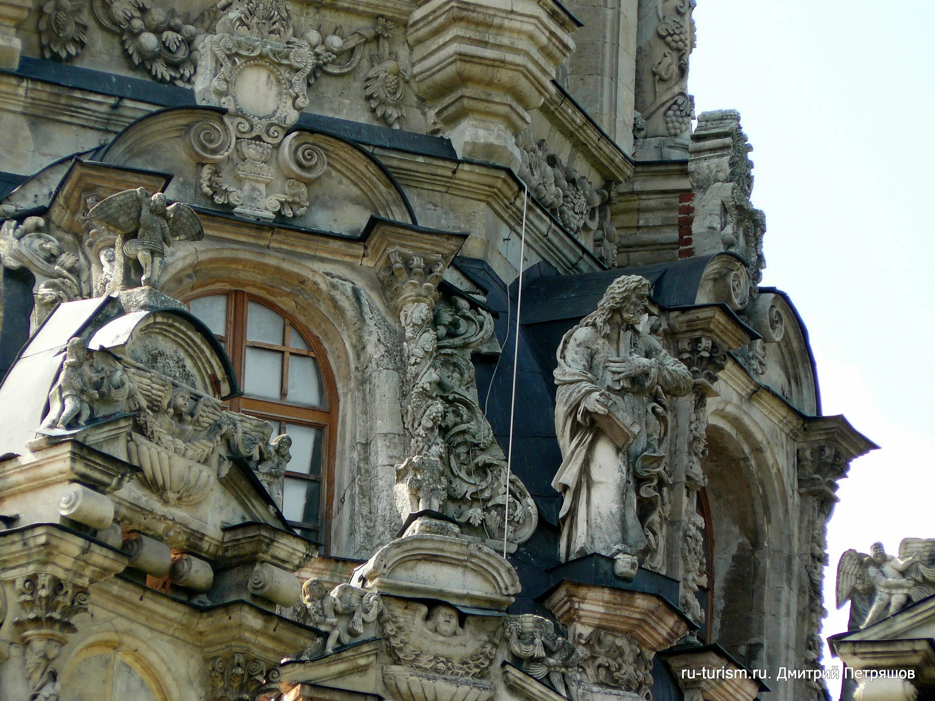 Храм знамения, усадьба дубровицы, подольск. Знаменская церковь дубровицы. Усадьба дубровицы церковь знамения пресвятой богородицы. Подольск усадьба дубровицы знаменская церковь. Церковь богородицы в дубровицах.