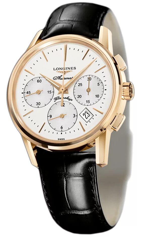 Часы лонжин оригинал. Часы Longines Heritage l27904532. Часы мужские Лонгинес оригинал. Часы Longines l1.645.8. Швейцарские часы Longines мужские.