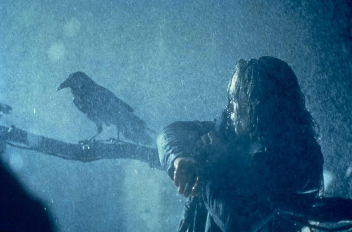 юрпалов вороны клип смотреть онлайн. смотреть фильм белые вороны 1988 год в хорошем качестве бесплатно. ворон фильм. песня из кинофильма вороны. The crow 1994 тин тин.