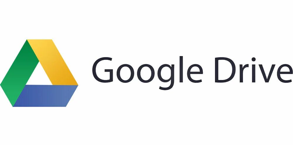 Google Drive. Гугл диск логотип. Гугл диск фото. Google Drive облачное хранилище. Https drive google drive my drive