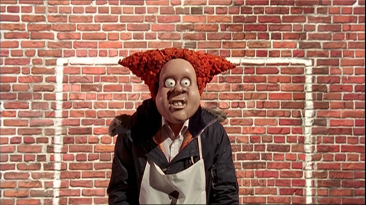 Злой пацан 2024. Злые дети. Здоьныц мальчик. Здоьныц мальчик. Здоьныц мальчик.