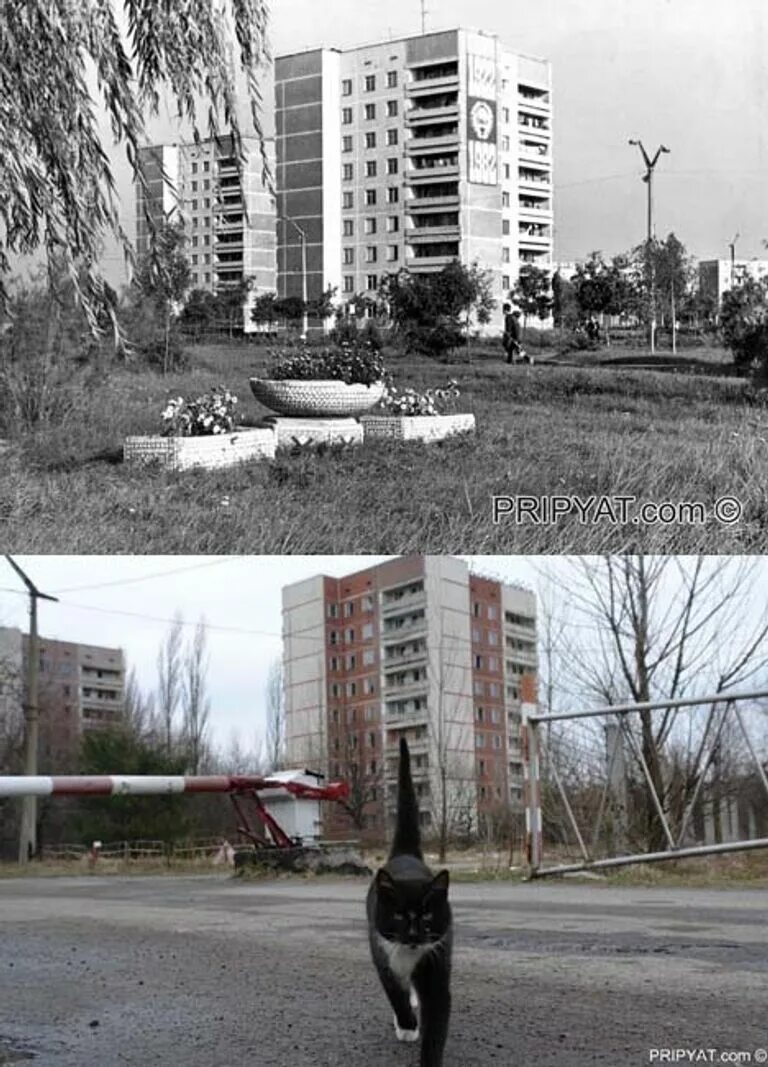 Видео припять чернобыля. Город припять до аварии на чернобыльской аэс. чернобыль город припять после аварии. чернобыль припять город до аварии. город припять 1986 год.