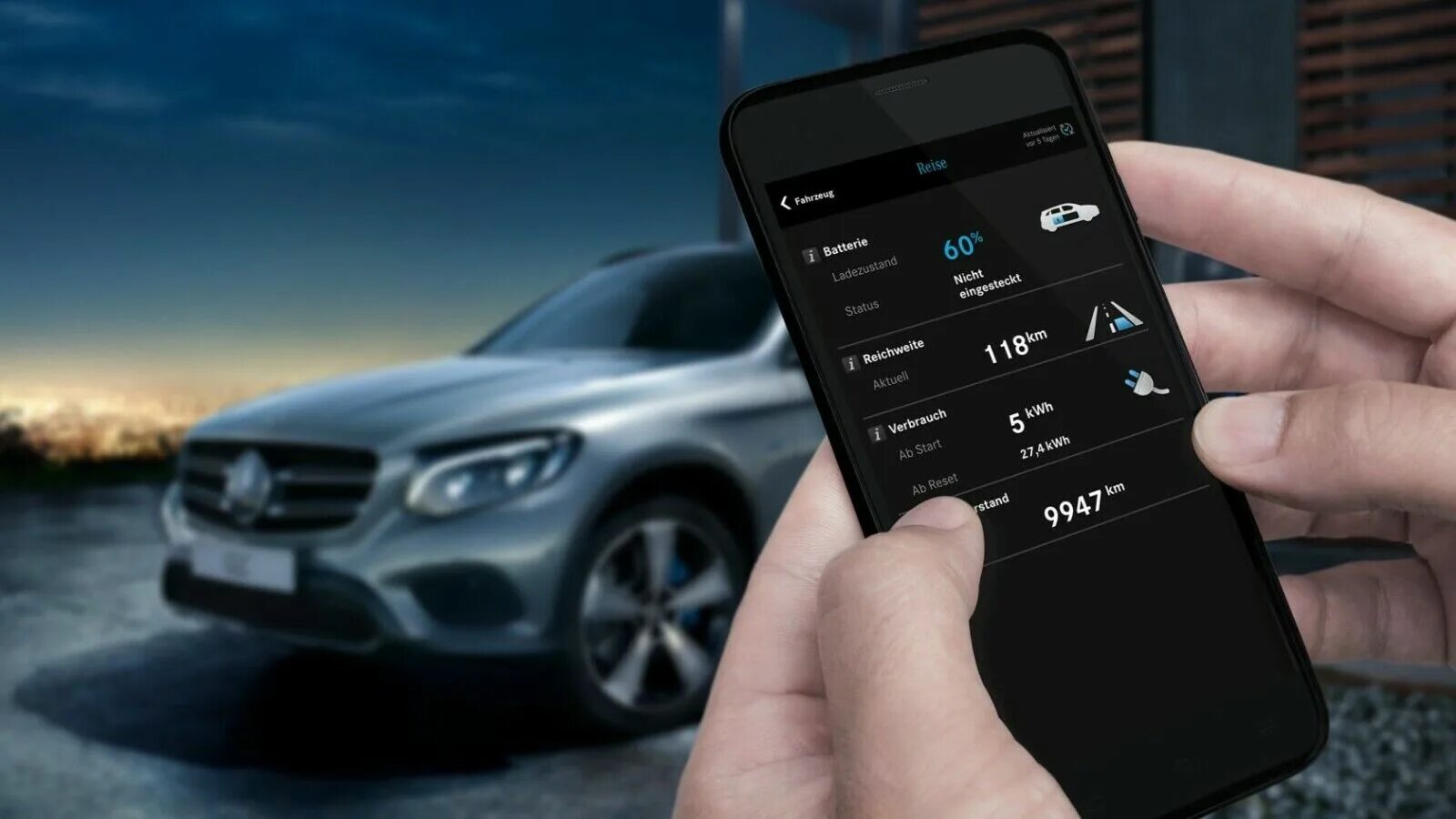 Mercedes Benz connect. Мерседес mi connect. Приложение Мерседес ми для CLA 200. Приложение Mercedes me.