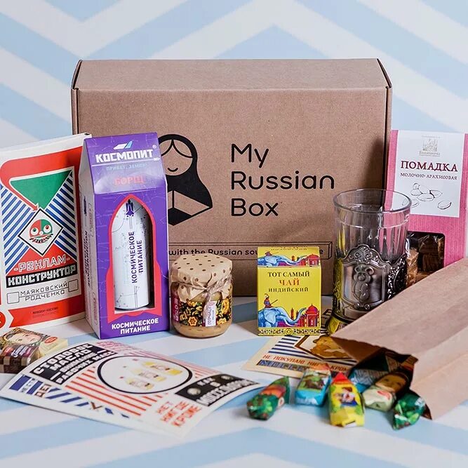 недорогая полезная вещь. новые оригинальные товары. Joseph joseph 60187. набор советских продуктов подарок. Silicone kitchen utensils набор.