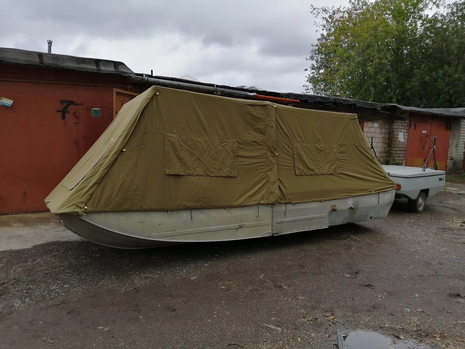 прицеп плавдача дон лодку. лодка амфибия дон. дача амфибия дон. прицеп плавдача дон лодку. лодка-прицеп дон 2.