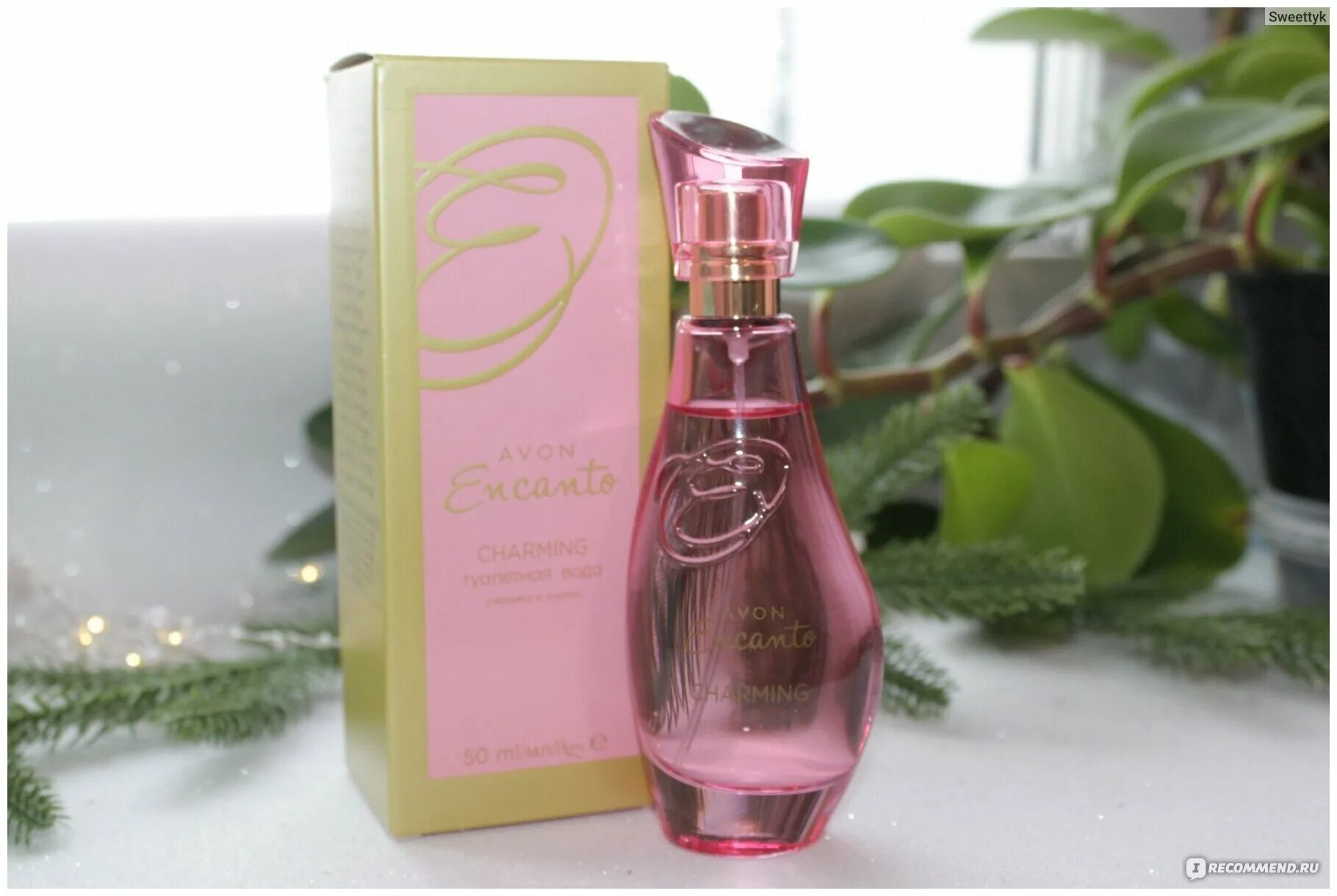 Туалетная вода "ежевика и мускус" encanto charming. Avon encanto charming туалетная вода. Туалетная вода от Эйво н Enca. Туалетная вода эйвон энкайт. Encanto avon