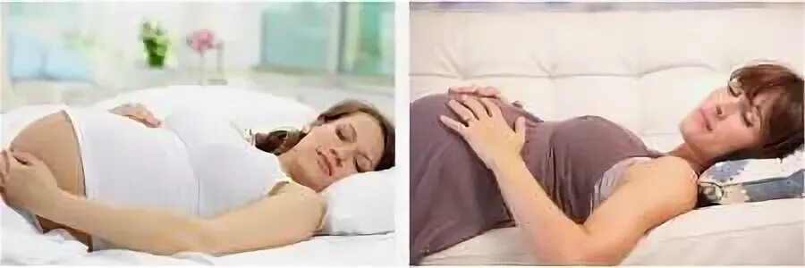 Как нельзя лежать беременным. Почему беременным нельзя лежать в ванне. Почему беременным нельзя лежать в ванне. Почему беременным нельзя лежать в ванне. Позы сна для беременных 2 триместр.