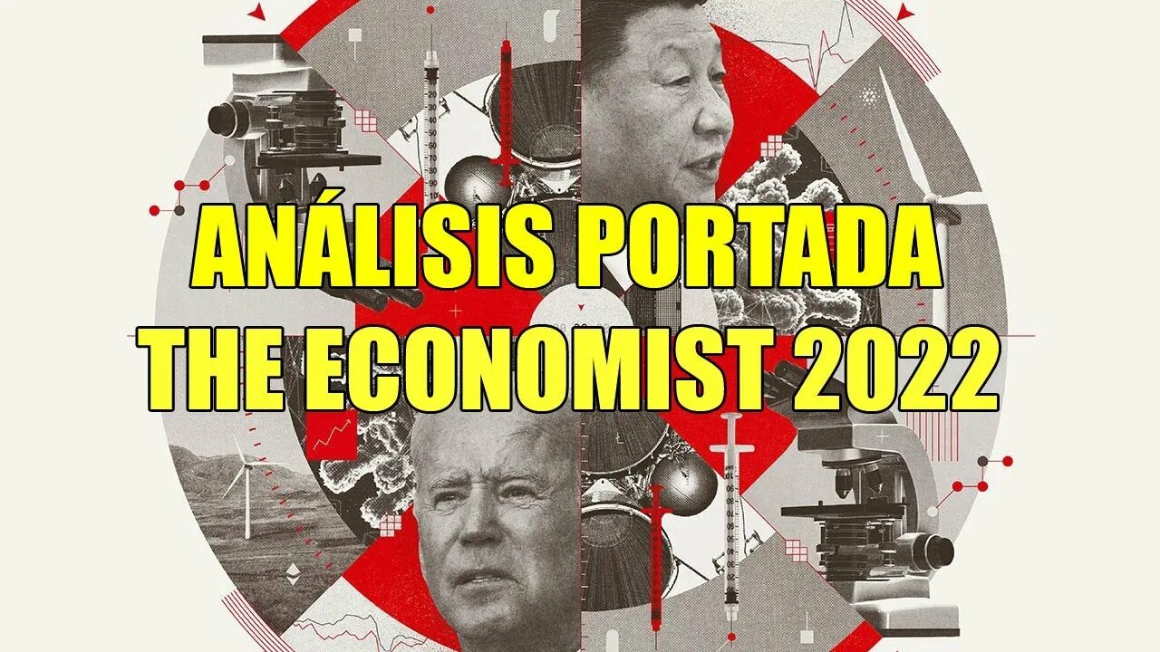 The Economist 2022 обложка. Новая обложка зе экономист 2022. The Economist обложка 2022 сентябрь. Ротшильд экономист 2022.