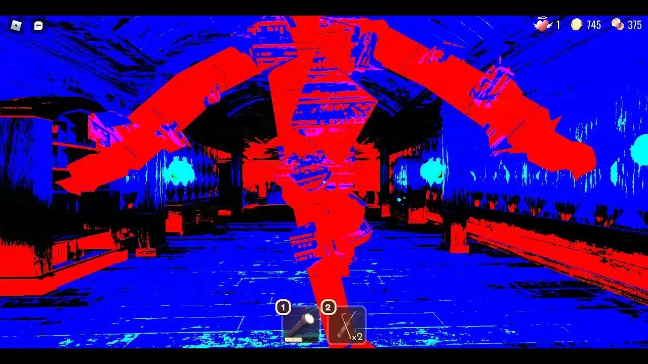 Глюк роблокс. Игра glitch. Глюк в роблоксе. Глич из дорс роблокс. Хаггис баги в роблокс.