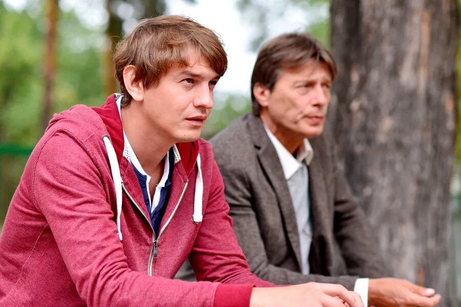 Забудь меня мама 2016. Забудь меня мама. Забудь меня мама 2016. Забудь меня мама 2016. Забудь меня мама 2016.