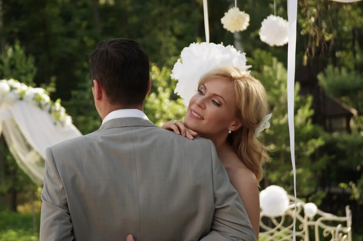 отель счастливых сердец анна андрусенко. отель счастливых сердец сериал. отель счастливых сердец сериал анна андрусенко. отель счастливых сердец содержание всех серий. отель счастливых сердец сериал анна андрусенко.