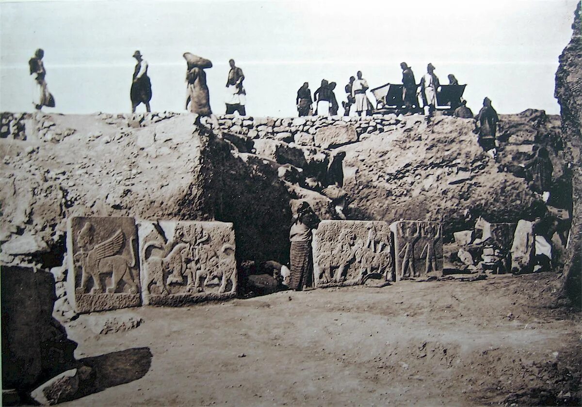 Ancient discovery. Ancient discovery. Ancient discovery. Lost technology. Ancient discovery.