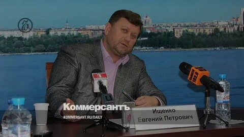 Ищенко запись эфира