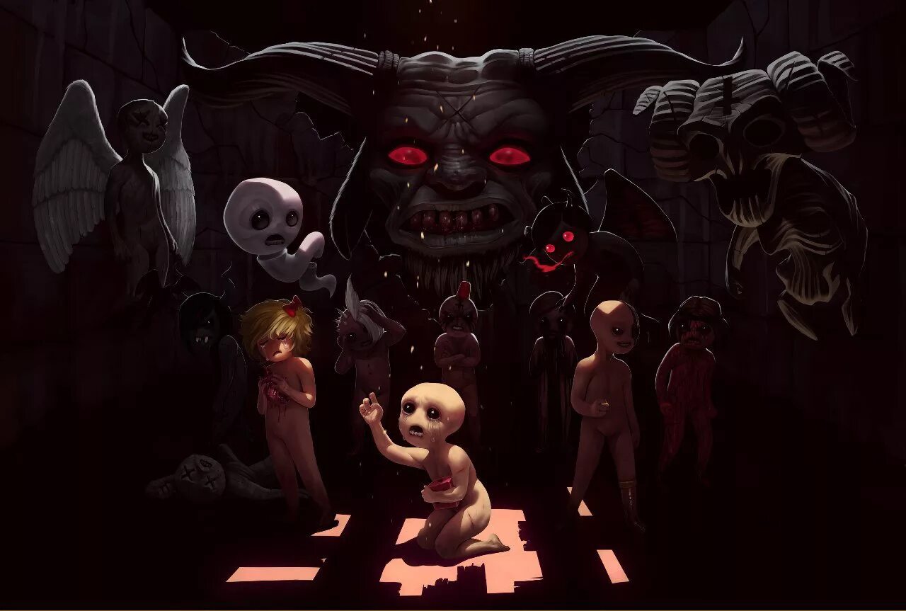 Айзек стим. Игра Исаак Айзек. The Binding of Isaac Rebirth Айзек. The Binding of Isaac игрушка. Айзек из игры the Binding of Isaac.