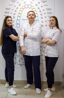 Самара дент отзывы