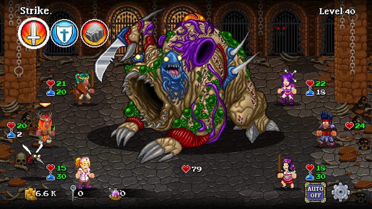Soda dungeon. Сода данжеон. soda dungeon 2. dungeon crawler лучшие игры. шифтер сода данжеон.