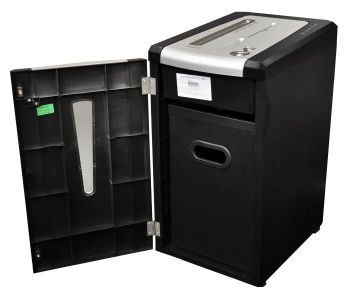 Шредер jinpex. Шредер bulros 886c. уничтожитель документов jp-880c. шредер bulros 880c (серый). шредер jinpex jp-800c.