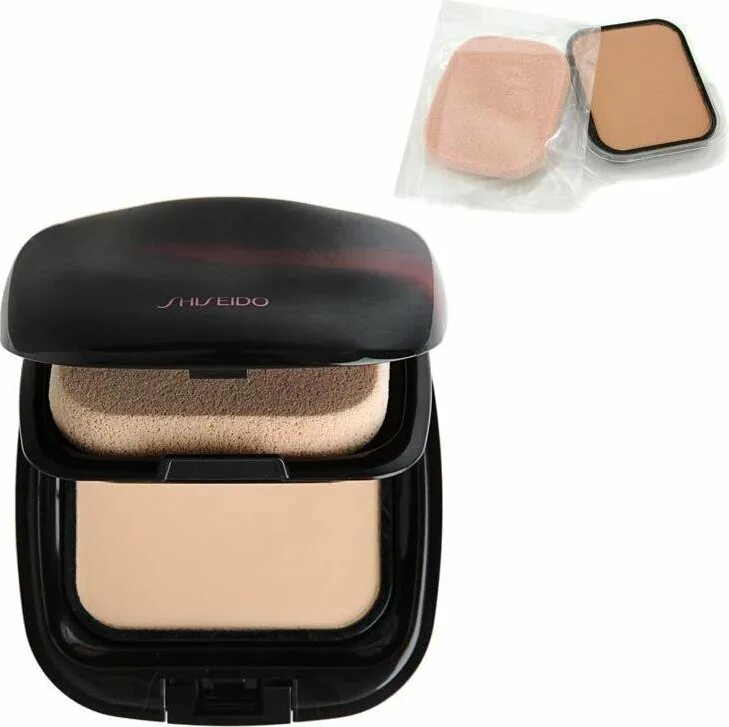 Шисейдо крем с пудрой. Shiseido пудра 40. Пудра шисейдо. Пудра shiseido оттенки i60. Пудра shiseido b40.