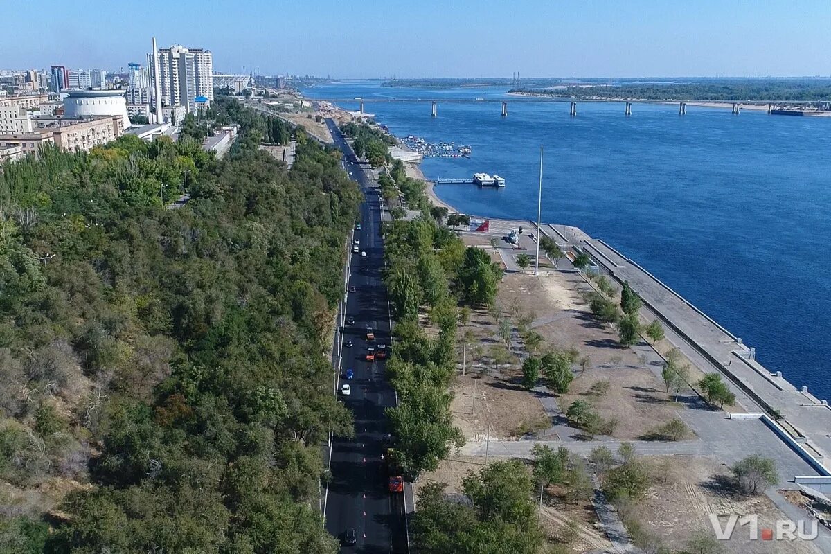 Волгоград ii. Первая продольная Волгоград. Вторая продольная Волгоград. Нулевая продольная Волгоград. Улица вторая продольная Волгоград.