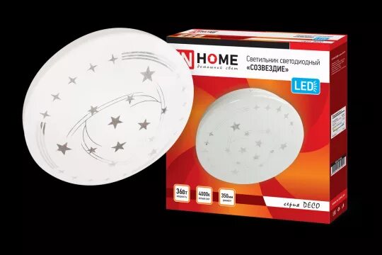 модуль светодиодный l231-14 1. светильник светодиодный глория 12вт. светильник светодиодный 24вт 6500к. светильник светодиодный g13 t8 1200 мм. светильник led с датчиком движения 9w d187 ip65 4000k овал белый general.