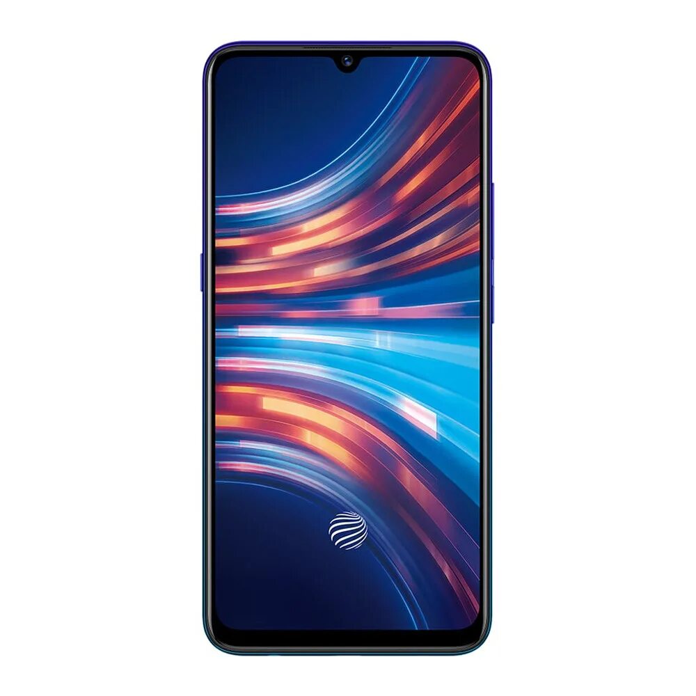 Vivo v17 Neo 6/128 GB. Смартфон vivo v17 Neo. Виво v17 чехол. Смартфон vivo v17 128gb.