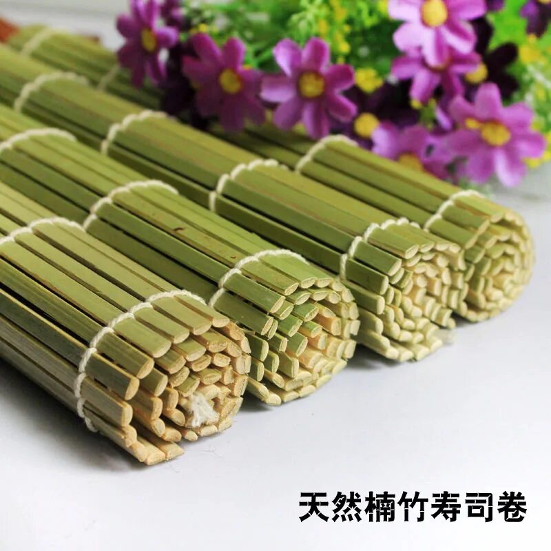 Bamboo rolls. Бамбук роллы. Коврик "бамбуковый". Циновка для суши. Бамбук высушенный.