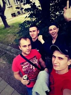 Бурдий