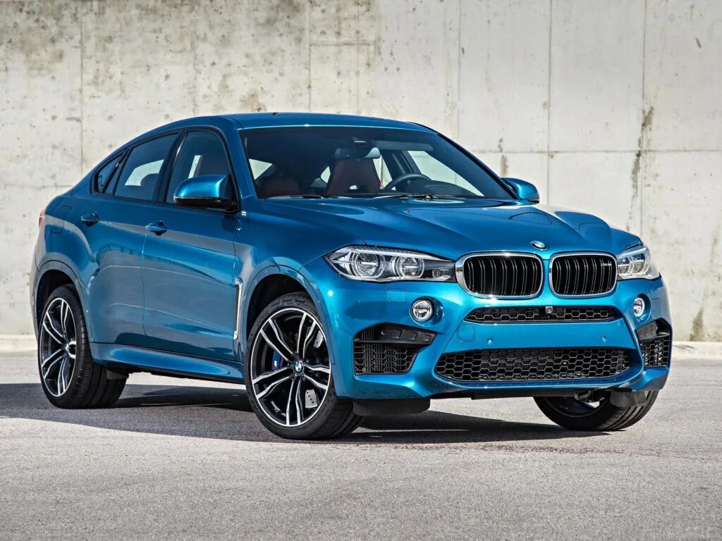 БМВ x6m 2016. BMW x6m 2017 Black. BMW x6m 2018. BMW x6 m 2017.