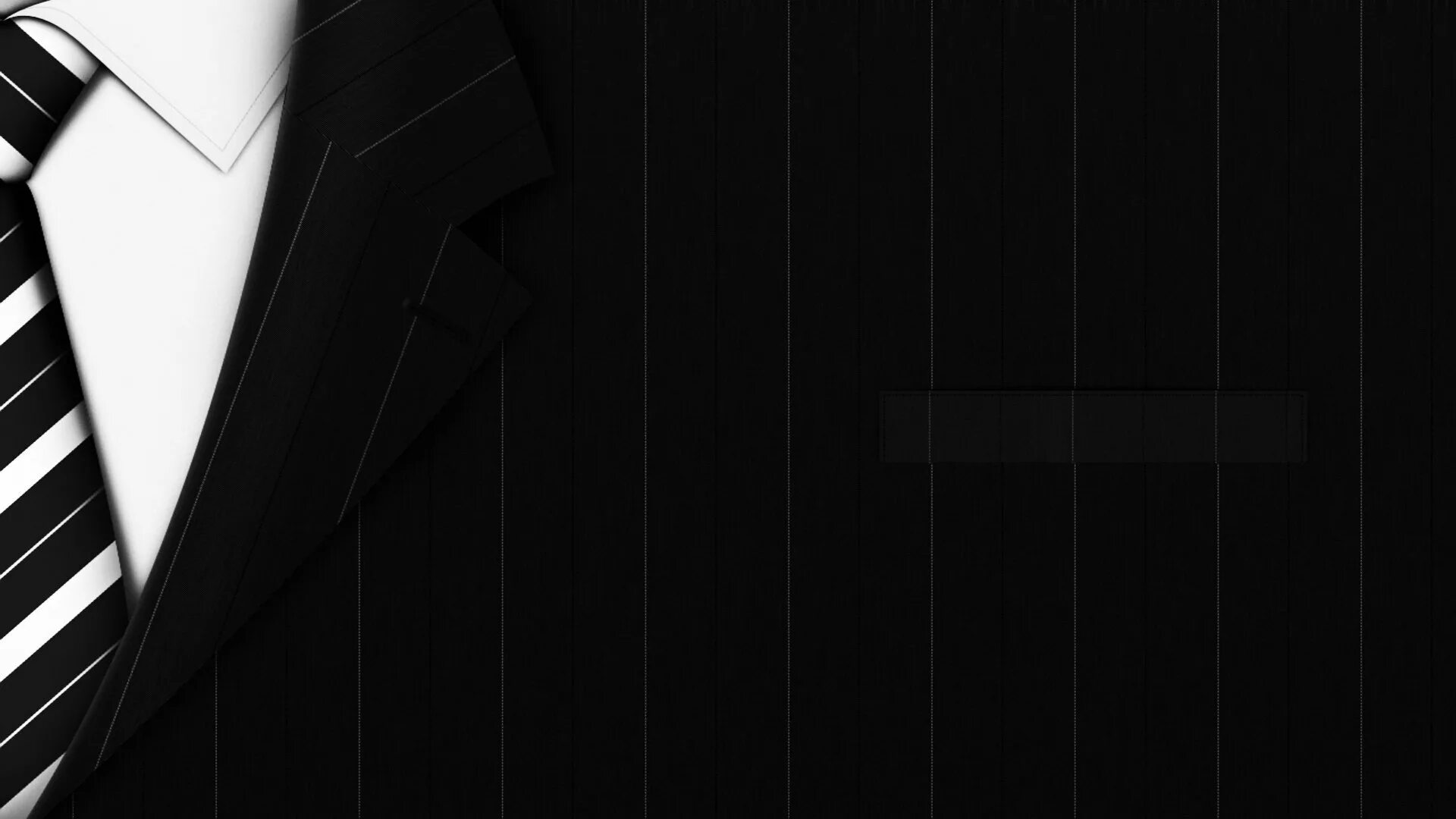 Фон мужской. Фон в стиле ретро. Цветные узоры. Стильный фон. Темный фон с узорами.