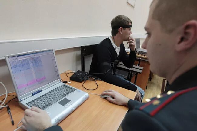 Пройти тест полиция. Профессионально-психологический отбор. полиграф овд. полиграф фсб. тесты полиграф мвд.