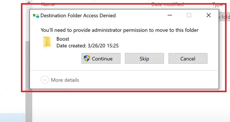 Библиотека boost c. Boost c++. библиотека boost c++.
