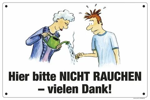 Bitte hier nicht