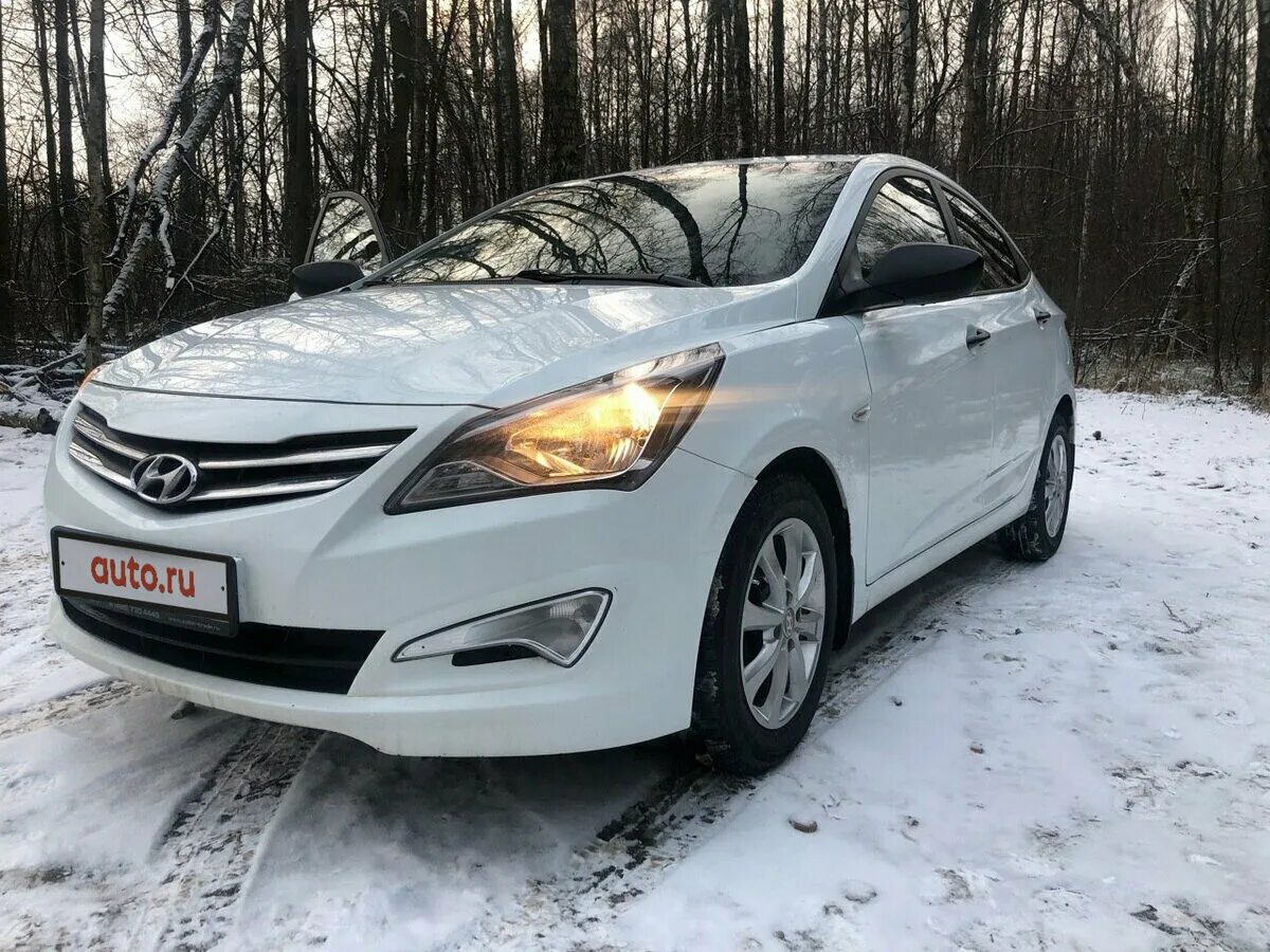 Куплю хендай на авто ру. Hyundai Solaris 2014. Хендай Солярис 2014г. Hyundai Solaris, 2014 м.т. Hyundai Solaris 2014 p0302.