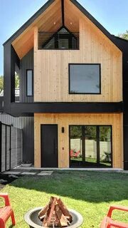 Same home