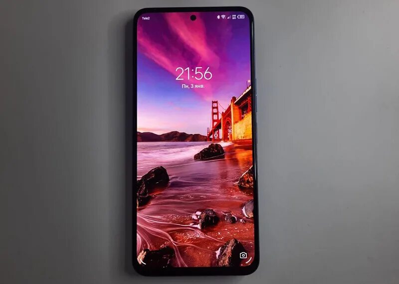 Tecno camon 20 pro 5g 8 256. Текно камон 18 премьер. Techno Camon 18 Premier. Смартфон Tecno Camon 18 Premier 256 ГБ. Tecno Camon 18 Premier, 8/256 ГБ.