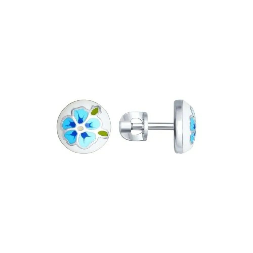 Пусеты tous. Пусеты соколов серебро. Пусеты с эмалью. Пусеты с эмалью. Пусеты соколов серебро.