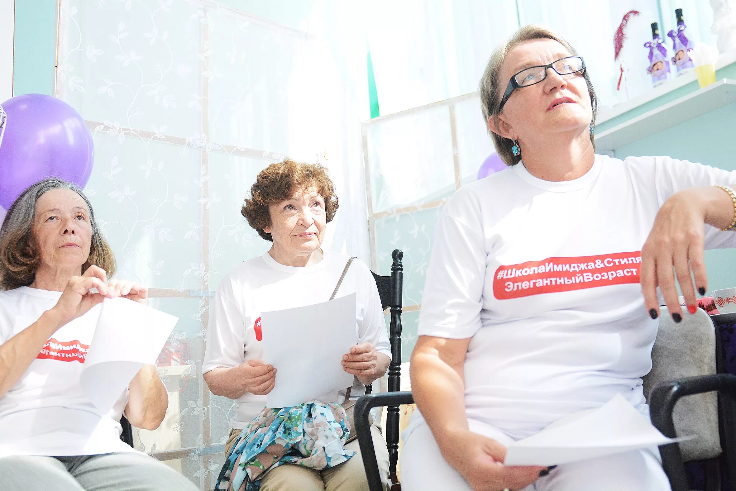 Работа с ежедневной оплатой пенсионерам. Работа пенсионерам вакансии тюмень. Переподготовка пенсионеров. Пенза пенсионер. Продавщица пенсионерка.