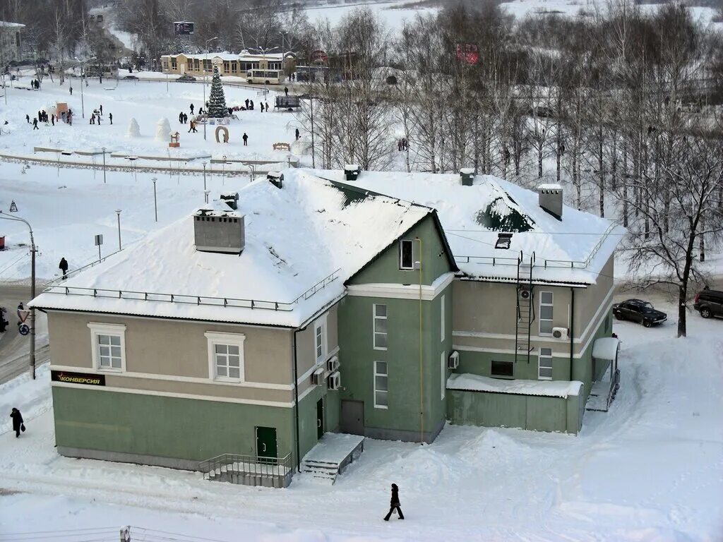 площадь свободы 4 глазов. фотографии можно ночью на площади свободы в городе глазове. гарант можга режим. площадь свободы 7 глазов. площадь свободы 5 глазов.