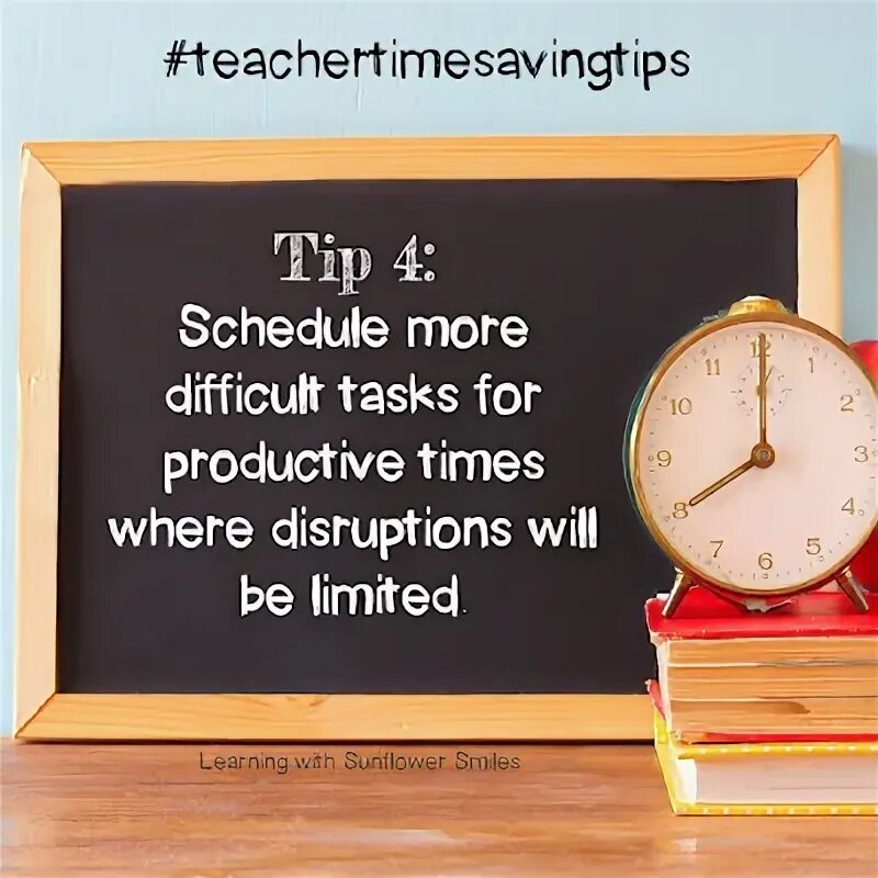 Время создавать. Chose время. Глагол just. Grandparents worksheets. Chose время.