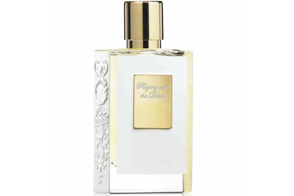 Kilian белые. Духи kilian good girl. good girl gone bad by kilian edp 50ml. kilian good girl gone bad 50 ml. киллиан коньяк духи.