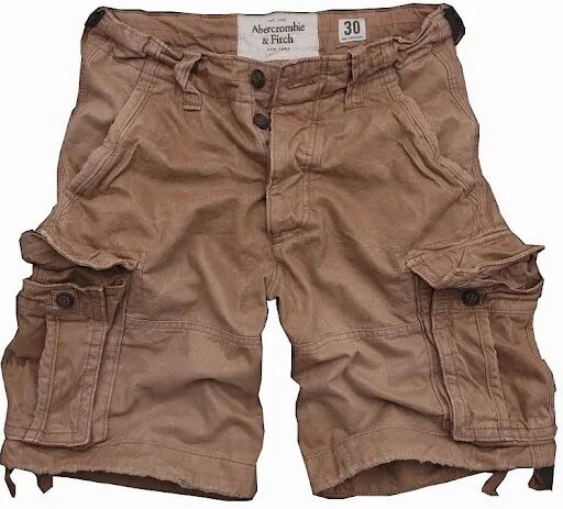 Шорты род. Шорты Abercrombie Fitch Cargo. Шорты карго s08 Abercrombie & Fitch. Шорты Abercrombie Fitch мужские Cargo камуфляж. Коричневые шорты мужские.