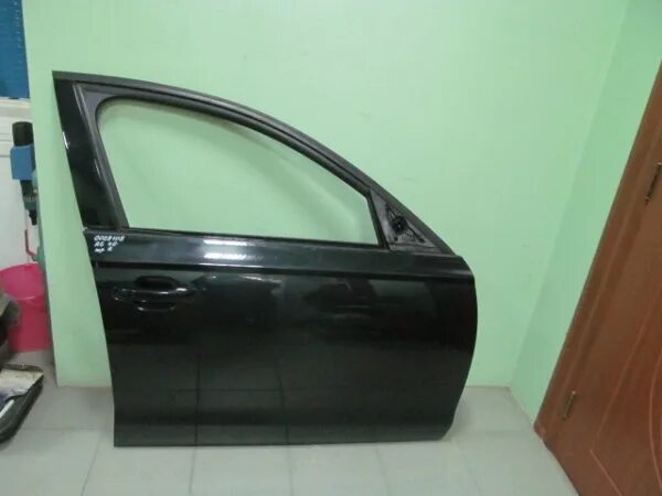 Audi a6 передняя дверь. дверь правая ауди а6с52002г. дверь передняя правая ауди а5 f5. ауди правая дверь. Audi a4 дверь передняя.