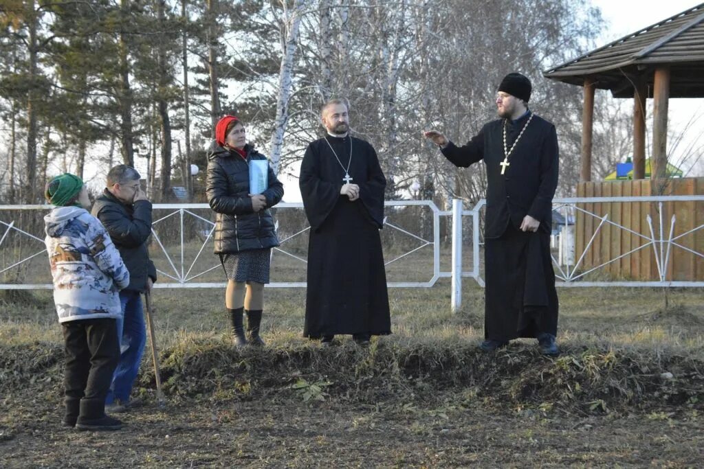 назаровский район красноярского края. погода в павловке назаровского красноярского края. погода в павловке назаровского красноярского края. пожар в павловке боготольского района. павловская сош деревня черная.