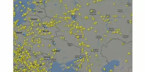 24 крата